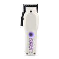 StyleCraft Reign Cordless Clipper (SC620W)
