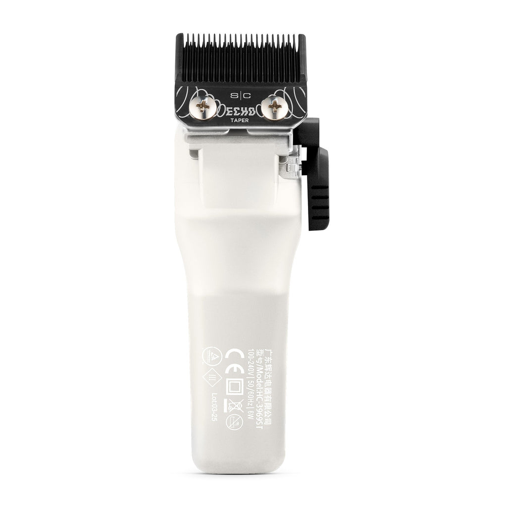 StyleCraft Reign Cordless Clipper (SC620W)