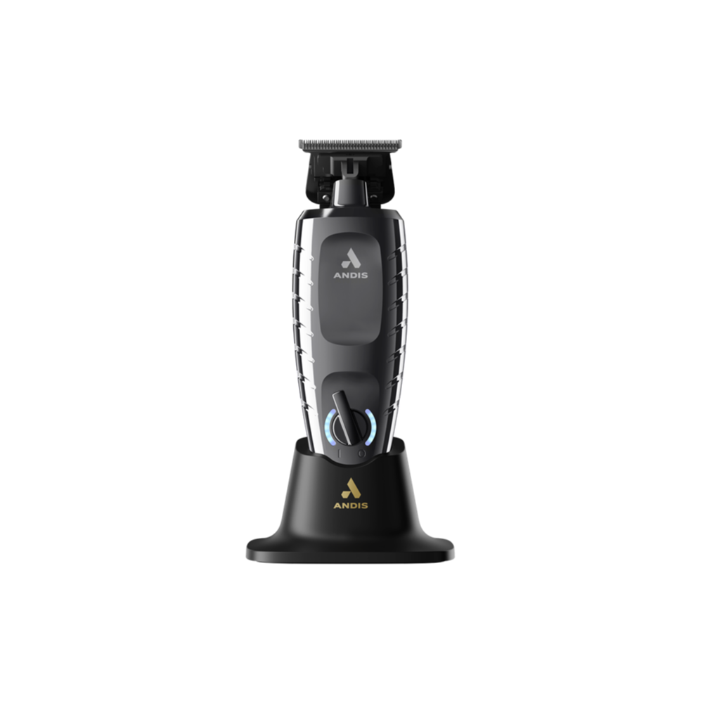 Andis GTX-EXO II M-Force Trimmer Black ORLS-2 (561752)