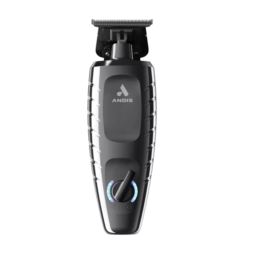 Andis GTX-EXO II M-Force Trimmer Black ORLS-2 (561752)