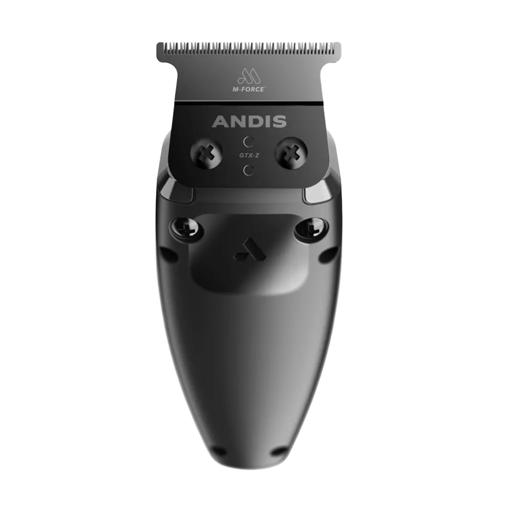 Andis GTX-EXO II M-Force Trimmer Black ORLS-2 (561752)