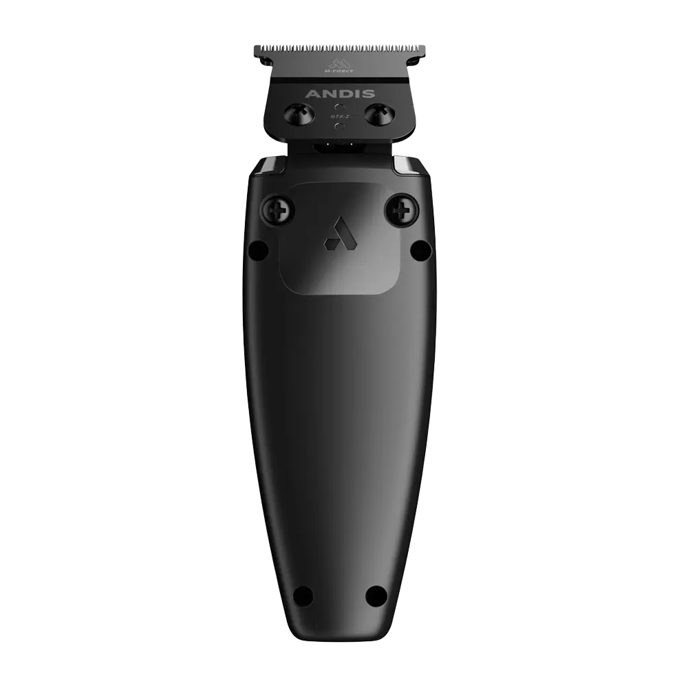 Andis GTX-EXO II M-Force Trimmer Black ORLS-2 (561752)