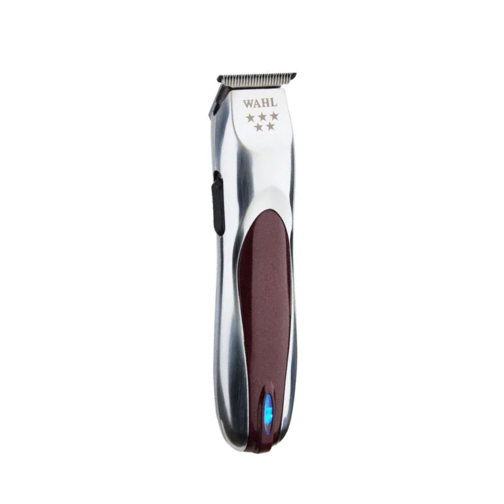Wahl Professional Align Trimmer (8172)