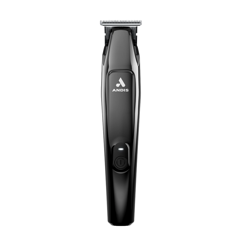 Andis Slimline PRO II Trimmer D9 (561997)