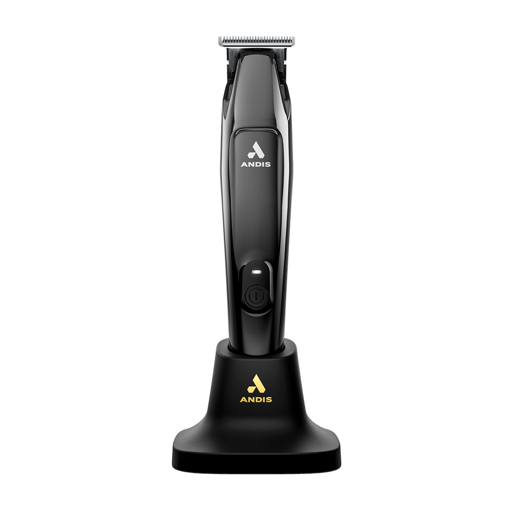 Andis Slimline PRO II Trimmer D9 (561997)