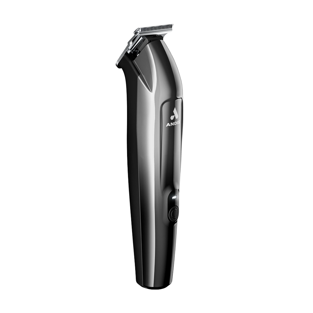 Andis Slimline PRO II Trimmer D9 (561997)