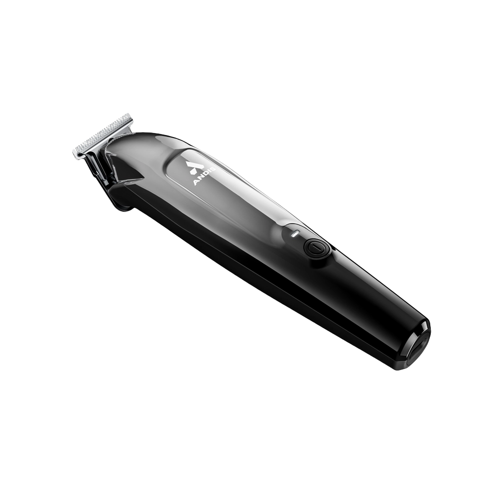 Andis Slimline PRO II Trimmer D9 (561997)