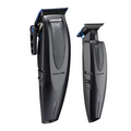 BaBylissPRO LithiumFX+ Clipper & Trimmer Value Set (FX73DUOCTMB)