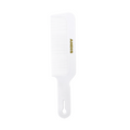 Andis Barber Clipper Comb