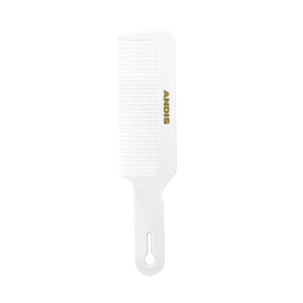 Andis Barber Clipper Comb