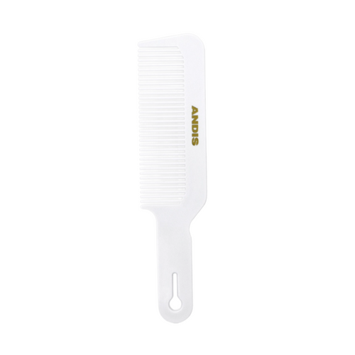Andis Barber Clipper Comb