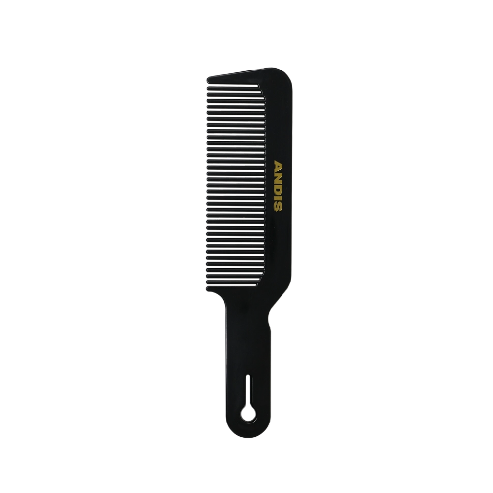 Andis Barber Clipper Comb