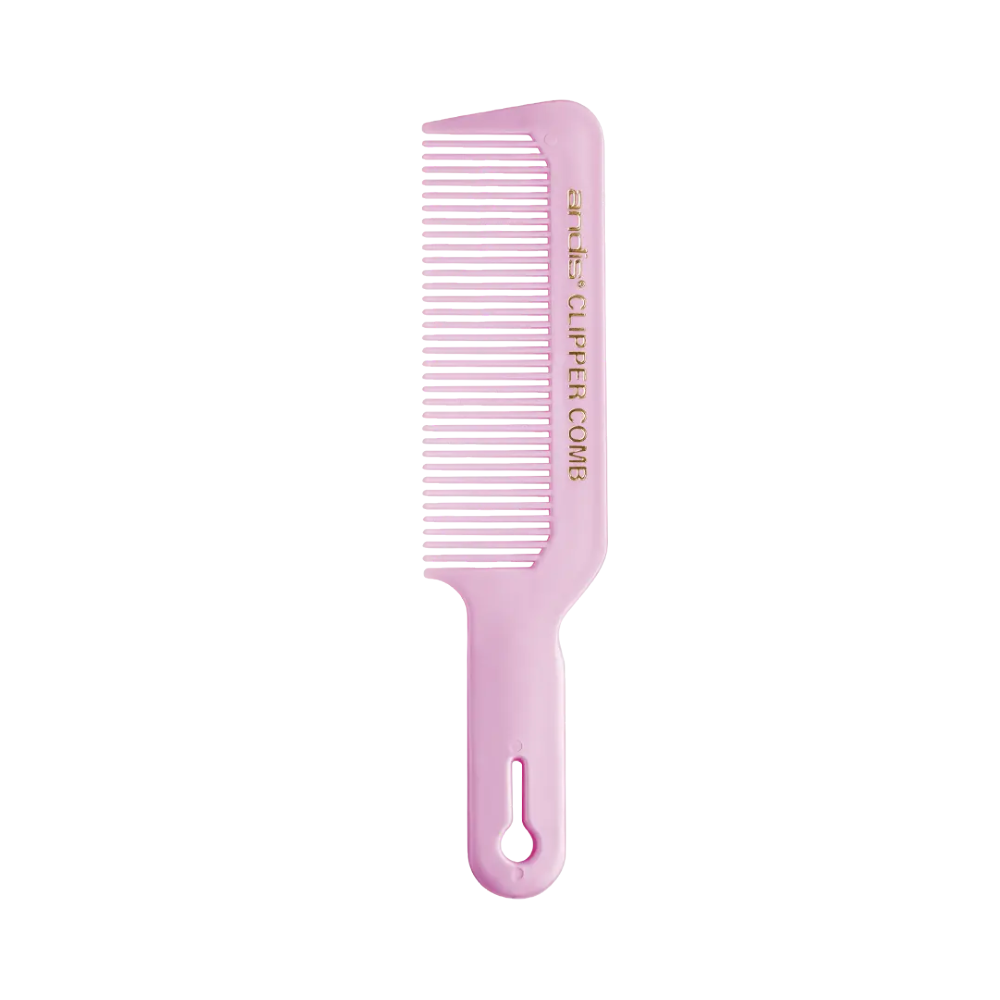 Andis Barber Clipper Comb
