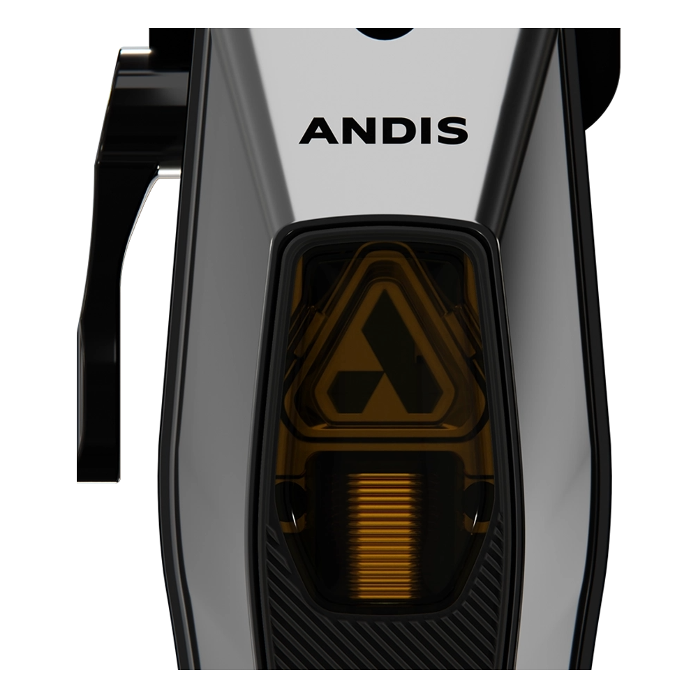 Andis RECON Vector Motor Cordless Clipper (562257)