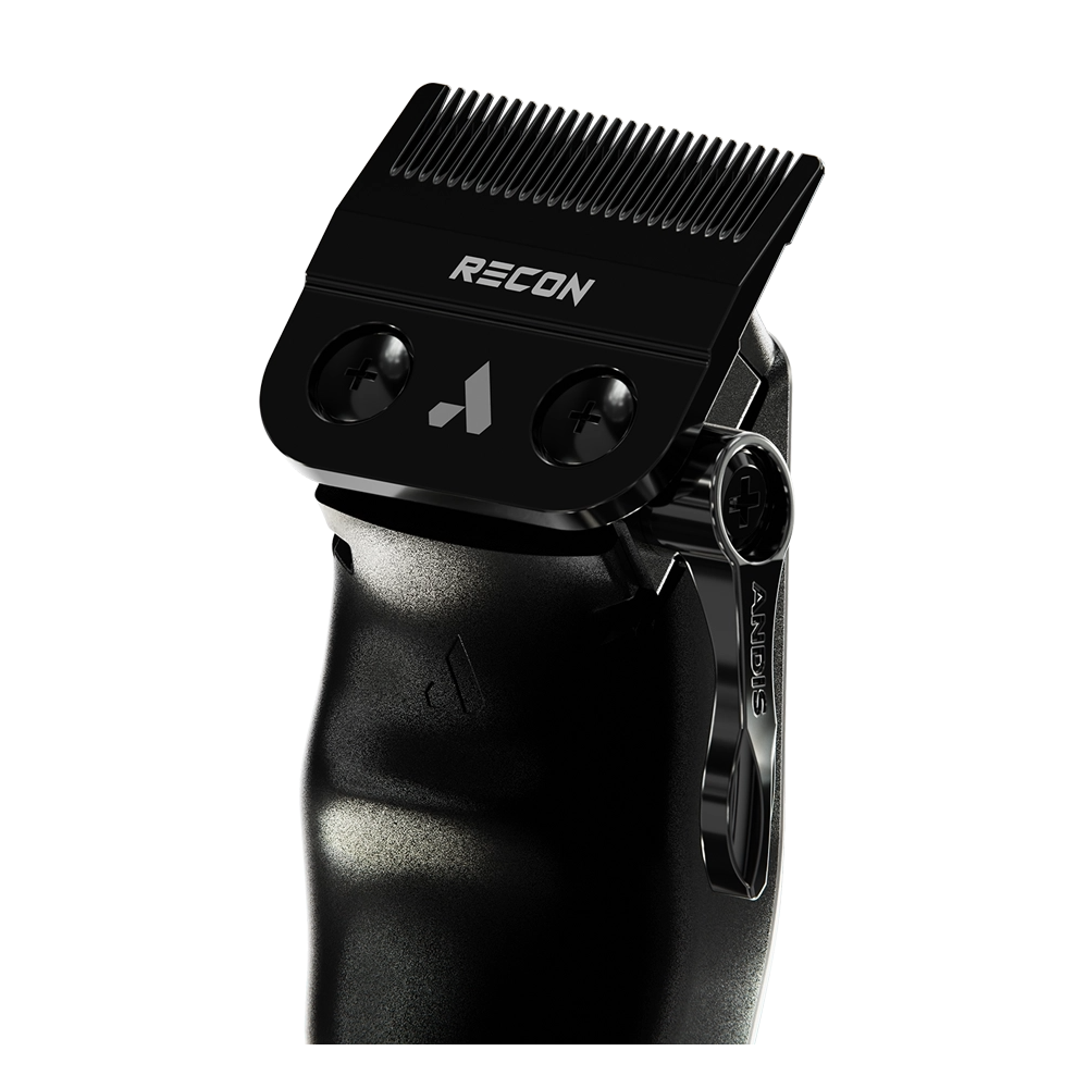 Andis RECON Vector Motor Cordless Clipper (562257)