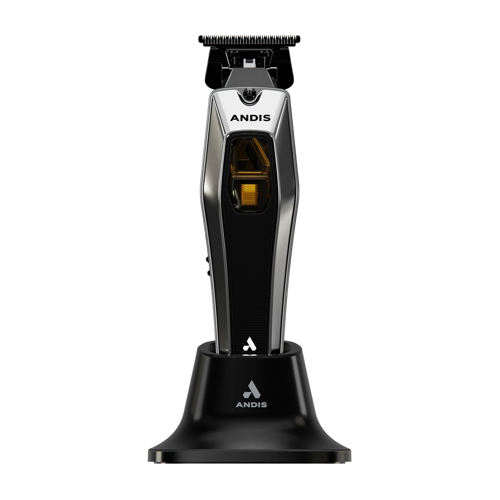 Andis RECON Vector Motor Cordless Trimmer (562697)