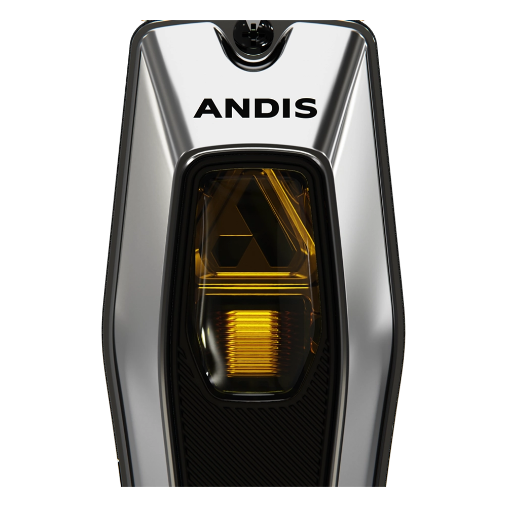 Andis RECON Vector Motor Cordless Trimmer (562697)