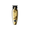 Andis GTX-EXO II M-Force Trimmer Gold ORLS-2 (562168)