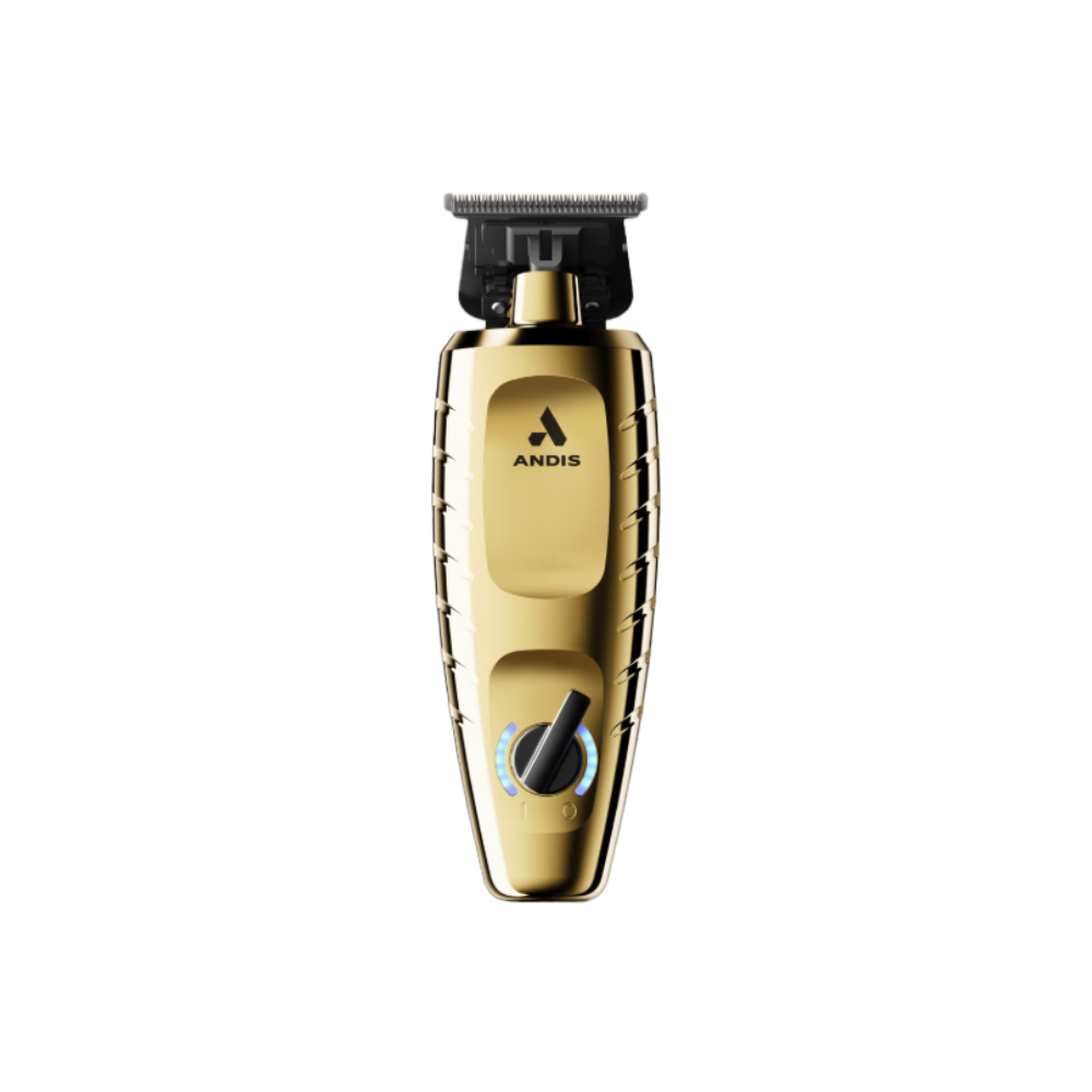Andis GTX-EXO II M-Force Trimmer Gold ORLS-2 (562168)