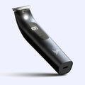 Hummingbird MK4 Hybrid Face & Body Hair Trimmer