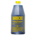 Barbicide Disinfectant – 64 oz