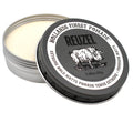 Reuzel Extreme Hold Matte Pomade – 3.38 oz