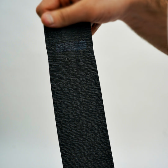 Rolda Neck Paper Strips 500ct