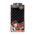 Red Premium Twist King