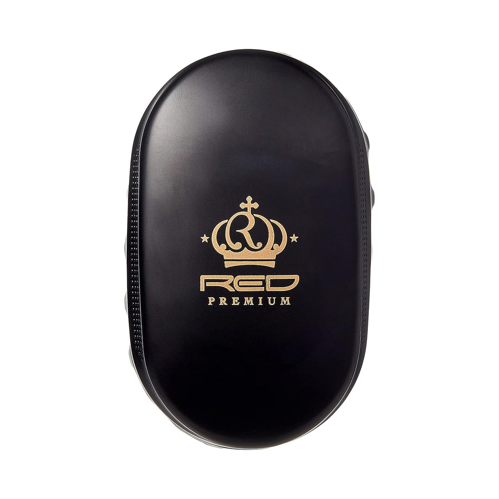 Red Premium Twist King