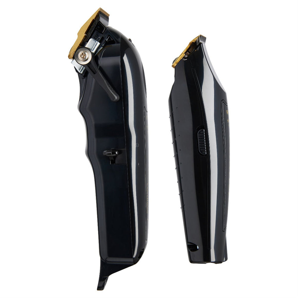 Wahl 5 Star Cordless Barber Combo (3025397)