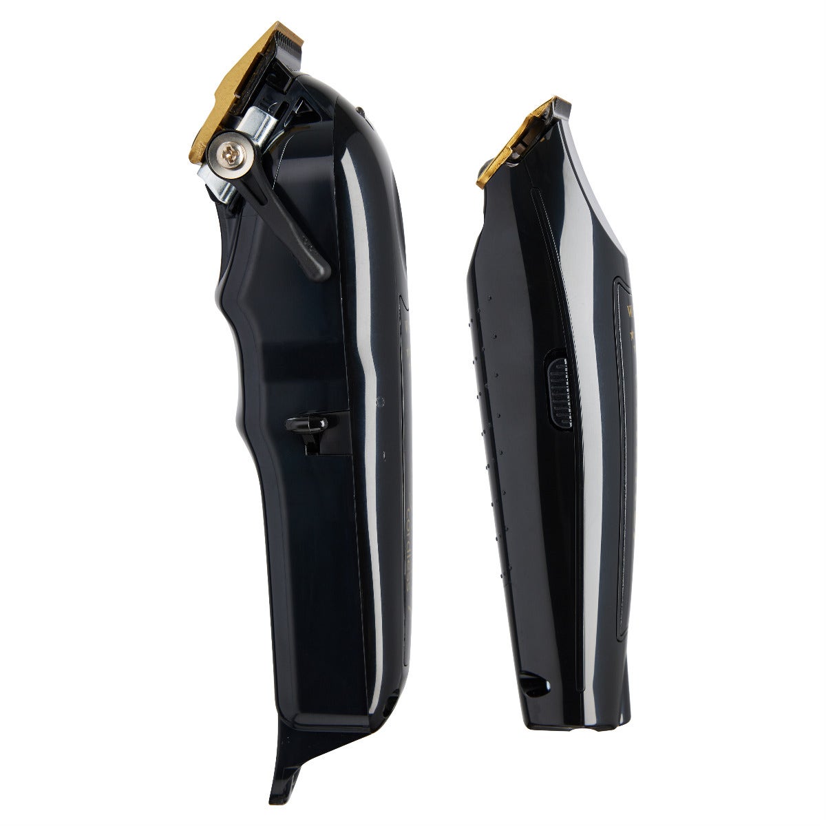 Wahl 5 Star Cordless Barber Combo (3025397)