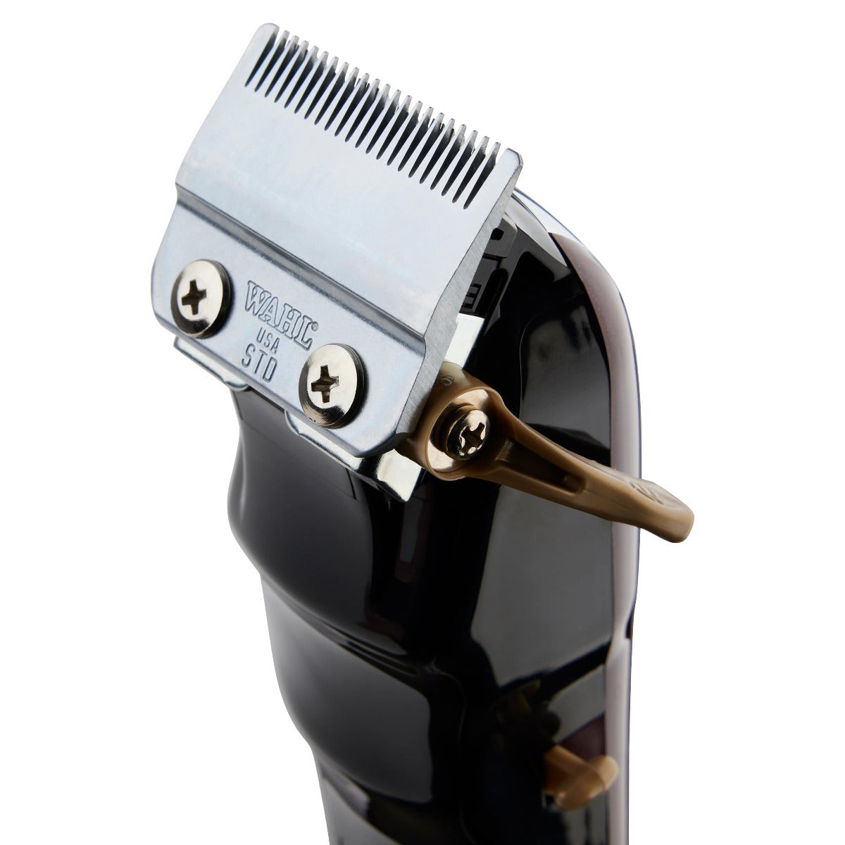Wahl 5-Star Cordless Magic Clip (8148)