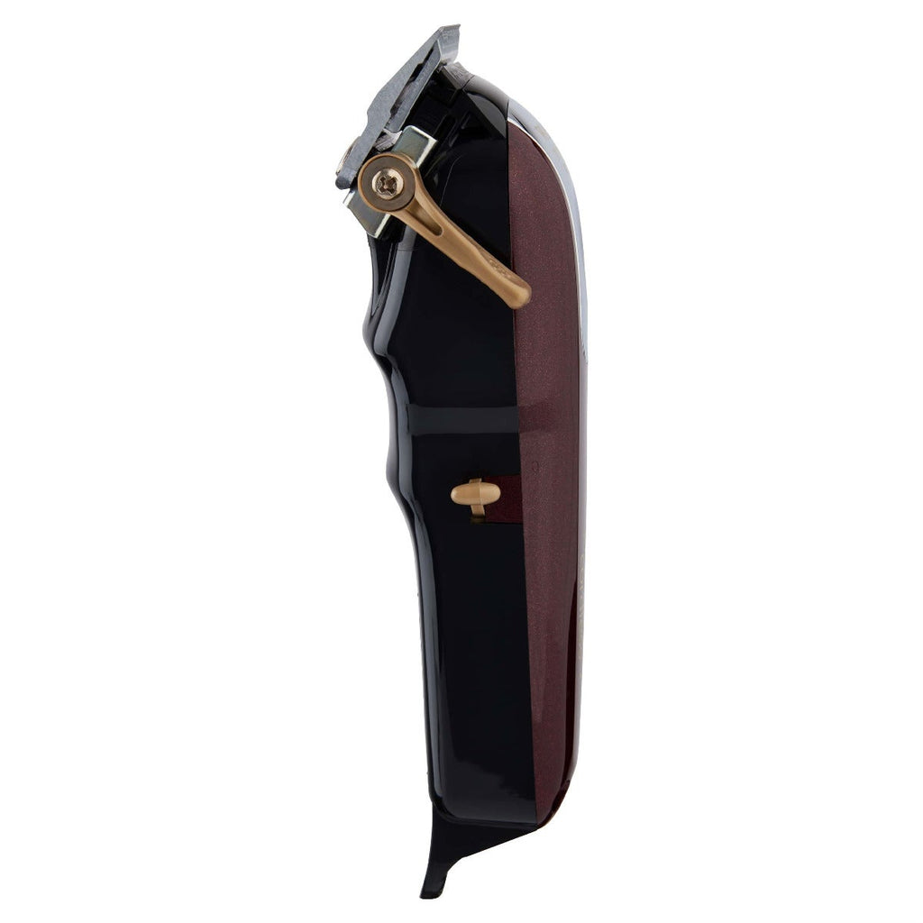 Wahl 5-Star Cordless Magic Clip (8148)