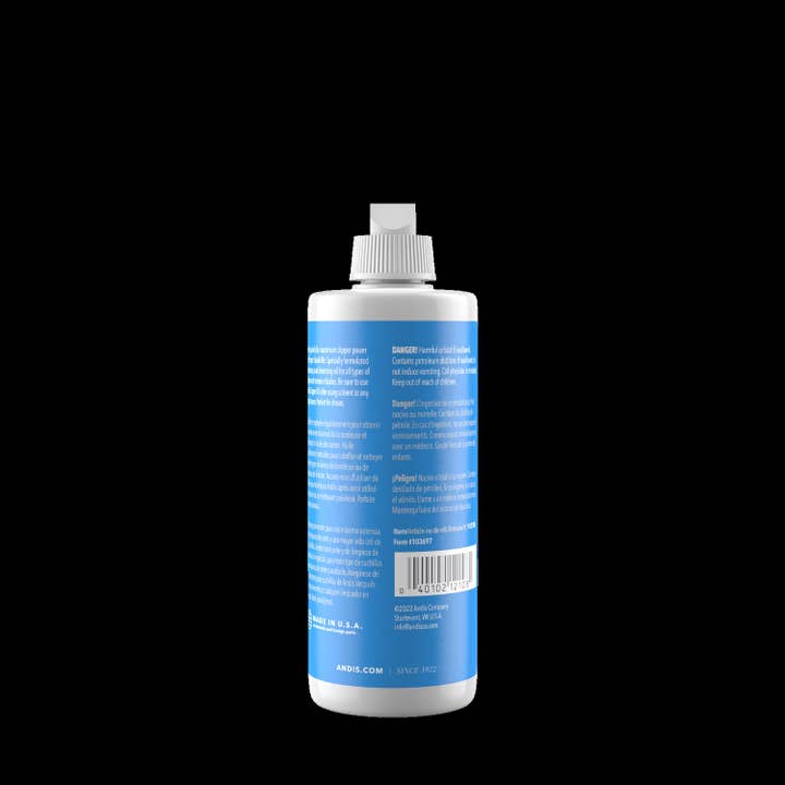 Andis Clipper Oil – 4 oz