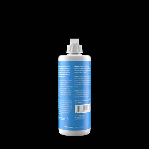 Andis Clipper Oil – 4 oz