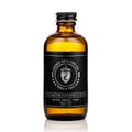 Crown Shaving Co. After Shave Tonic