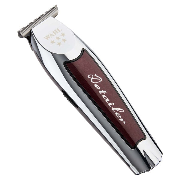 Wahl 5 Star Cordless Detailer LI Trimmer (8171)
