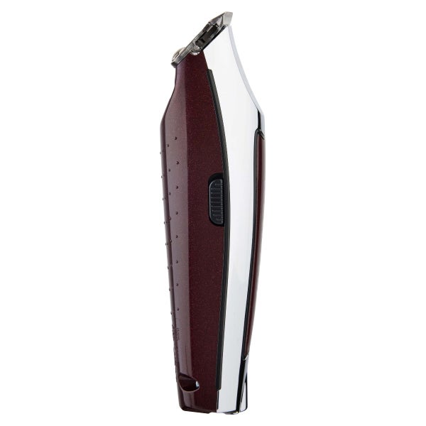 Wahl 5 Star Cordless Detailer LI Trimmer (8171)