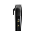 Andis Envy II Clipper (560397)