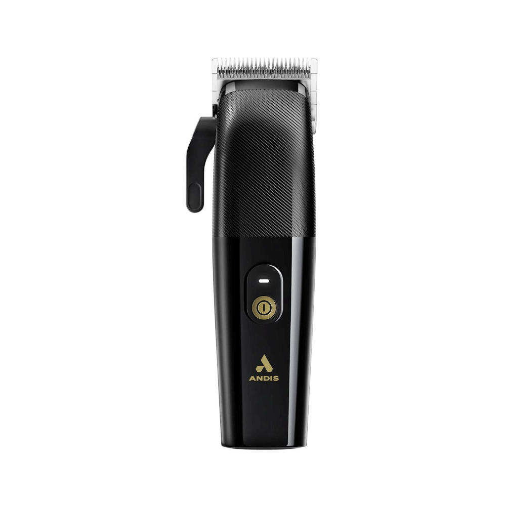 Andis Envy II Clipper (560397)