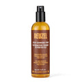 Reuzel Spray Grooming Tonic – 12 oz