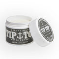 Tip Top Strong Hold Matte Pomade