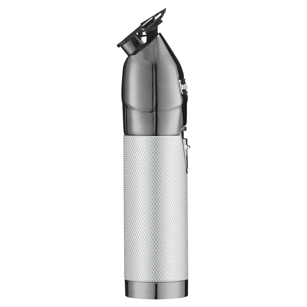 BaBylissPRO SilverFX+ Outlining Cordless Trimmer (FX787NS)