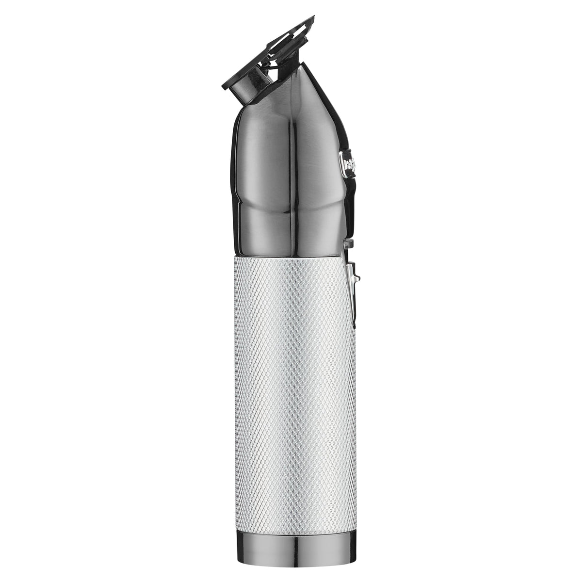 BaBylissPRO SilverFX+ Outlining Cordless Trimmer (FX787NS)