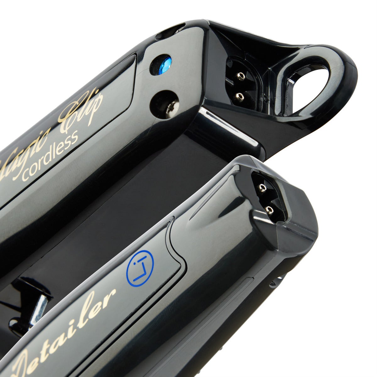 Wahl 5 Star Cordless Barber Combo (3025397)