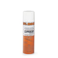 Barbicide Clippercide Spray – 15 oz
