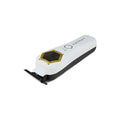 StyleCraft Instinct Metal Trimmer (SC410M)