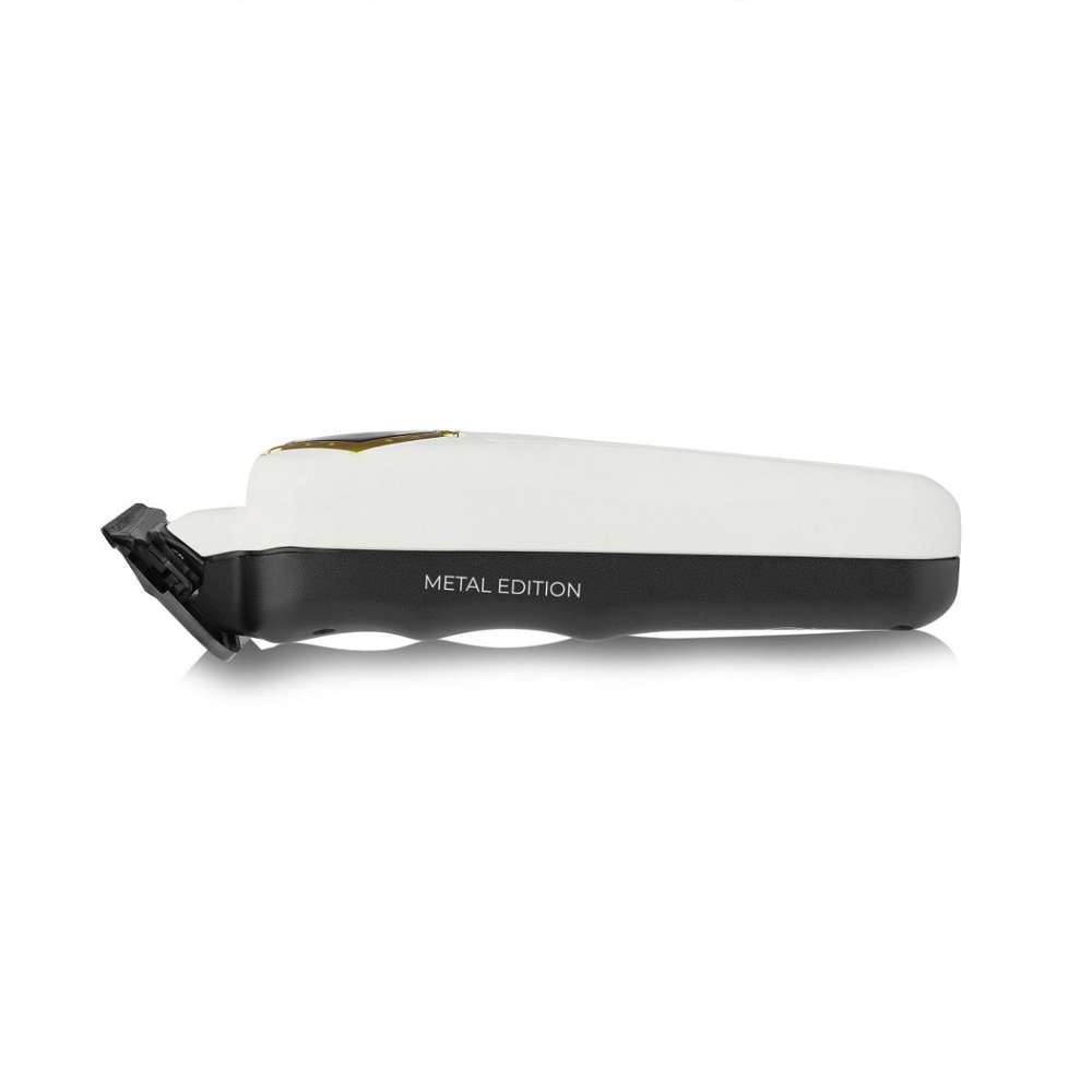 StyleCraft Instinct Metal Trimmer (SC410M)