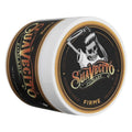 Suavecito Strong Hold pomade 4 oz